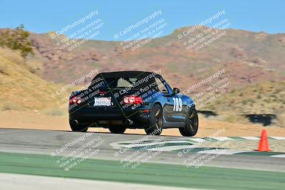 media/Dec-13-2025-Extreme Speed (Sat) [[d129ecb0b9]]/Mid Inter/Session 2 (Turn 4)/